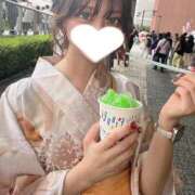 ヒメ日記 2025/11/06 08:04 投稿 ミュウ MEGA PALACE(メガパレス）