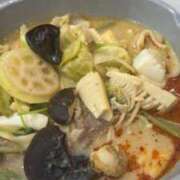 ヒメ日記 2025/11/06 13:13 投稿 ミュウ MEGA PALACE(メガパレス）