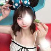 ヒメ日記 2025/11/06 13:22 投稿 ミュウ MEGA PALACE(メガパレス）