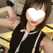 ヒメ日記 2025/11/07 12:54 投稿 ミュウ MEGA PALACE(メガパレス）