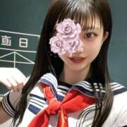 ヒメ日記 2025/11/12 13:35 投稿 ミュウ MEGA PALACE(メガパレス）