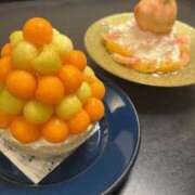 ヒメ日記 2025/11/17 15:18 投稿 ミュウ MEGA PALACE(メガパレス）