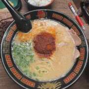 ヒメ日記 2025/11/19 20:38 投稿 ミュウ MEGA PALACE(メガパレス）