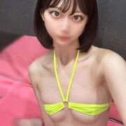 ヒメ日記 2025/11/20 07:23 投稿 ミュウ MEGA PALACE(メガパレス）