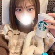 ヒメ日記 2025/11/20 12:53 投稿 ミュウ MEGA PALACE(メガパレス）