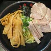 ヒメ日記 2025/11/20 14:09 投稿 ミュウ MEGA PALACE(メガパレス）