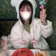 ヒメ日記 2025/11/20 14:23 投稿 ミュウ MEGA PALACE(メガパレス）