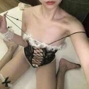 ヒメ日記 2025/11/22 13:06 投稿 ミュウ MEGA PALACE(メガパレス）