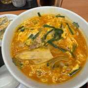 ヒメ日記 2025/11/23 10:26 投稿 ミュウ MEGA PALACE(メガパレス）