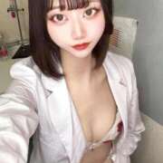 ヒメ日記 2025/11/27 00:04 投稿 ミュウ MEGA PALACE(メガパレス）