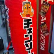 ヒメ日記 2025/11/27 11:09 投稿 ミュウ MEGA PALACE(メガパレス）