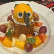 ヒメ日記 2025/11/27 20:15 投稿 ミュウ MEGA PALACE(メガパレス）