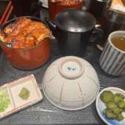 ヒメ日記 2025/11/28 11:45 投稿 ミュウ MEGA PALACE(メガパレス）