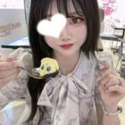 ヒメ日記 2025/11/28 13:13 投稿 ミュウ MEGA PALACE(メガパレス）