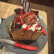 ヒメ日記 2025/11/29 13:37 投稿 ミュウ MEGA PALACE(メガパレス）