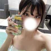 ヒメ日記 2025/11/30 14:13 投稿 ミュウ MEGA PALACE(メガパレス）