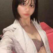 ミュウ 今日もありがとう♡♡ MEGA PALACE(メガパレス）