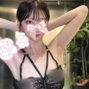 ヒメ日記 2025/12/07 13:37 投稿 ミュウ MEGA PALACE(メガパレス）