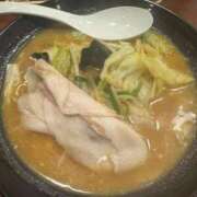 ヒメ日記 2025/12/08 15:23 投稿 ミュウ MEGA PALACE(メガパレス）