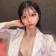 ヒメ日記 2025/12/14 15:53 投稿 ミュウ MEGA PALACE(メガパレス）