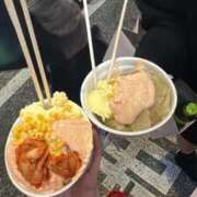 ヒメ日記 2025/12/14 17:33 投稿 ミュウ MEGA PALACE(メガパレス）