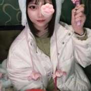 ヒメ日記 2025/12/28 07:33 投稿 ミュウ MEGA PALACE(メガパレス）