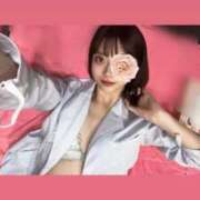 ヒメ日記 2025/12/28 09:37 投稿 ミュウ MEGA PALACE(メガパレス）