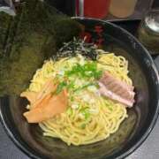 ヒメ日記 2025/12/28 09:54 投稿 ミュウ MEGA PALACE(メガパレス）