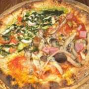 ヒメ日記 2025/12/28 10:34 投稿 ミュウ MEGA PALACE(メガパレス）