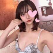 ヒメ日記 2025/12/30 16:43 投稿 ミュウ MEGA PALACE(メガパレス）