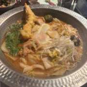 ヒメ日記 2025/12/31 08:22 投稿 ミュウ MEGA PALACE(メガパレス）