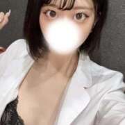 ヒメ日記 2026/01/02 18:14 投稿 ミュウ MEGA PALACE(メガパレス）