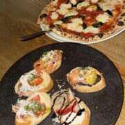 ヒメ日記 2026/01/03 12:43 投稿 ミュウ MEGA PALACE(メガパレス）