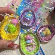 ヒメ日記 2026/01/16 15:25 投稿 ミュウ MEGA PALACE(メガパレス）