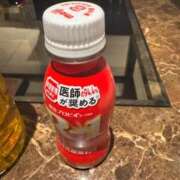 ヒメ日記 2026/01/16 15:37 投稿 ミュウ MEGA PALACE(メガパレス）