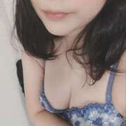 あずみ 初出勤です！！ 奥様電車