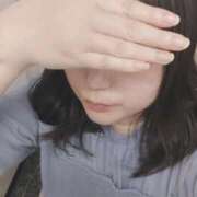 あずみ 枚方からお問い合わせくださった方へ 奥様電車