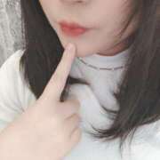 あずみ 移転先です！！ 奥様電車