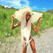 ヒメ日記 2025/10/06 16:40 投稿 小崎ミリヤ 高級ニューハーフヘルス-シーメール-革命-Shemale Revolution-京都店