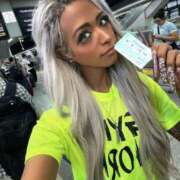 ヒメ日記 2025/10/10 15:15 投稿 小崎ミリヤ 高級ニューハーフヘルス-シーメール-革命-Shemale Revolution-京都店