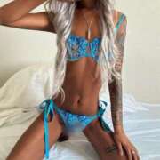 ヒメ日記 2025/10/11 19:15 投稿 小崎ミリヤ 高級ニューハーフヘルス-シーメール-革命-Shemale Revolution-京都店