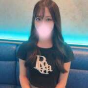 みらん 🤍 出勤 ワンダーホール24in幕張