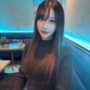 みらん 🤍 久々に ワンダーホール24in幕張