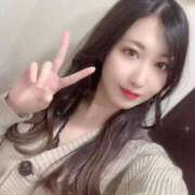 ヒメ日記 2025/09/25 00:22 投稿 みらん ワンダーホール24