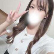 みらん 🤍 20時から ワンダーホール24