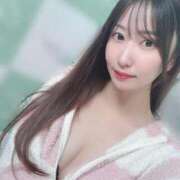 ヒメ日記 2025/12/03 15:05 投稿 みらん ワンダーホール24