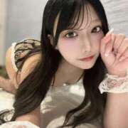 ヒメ日記 2025/09/24 19:57 投稿 あゆみ 極楽城(ゴクラクジョウ)