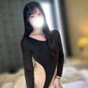 ヒメ日記 2025/09/25 10:38 投稿 あゆみ 極楽城(ゴクラクジョウ)