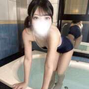 ヒメ日記 2025/09/28 08:45 投稿 あゆみ 極楽城(ゴクラクジョウ)