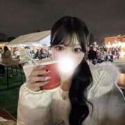 あゆみ お久しぶりです🐱 極楽城(ゴクラクジョウ)